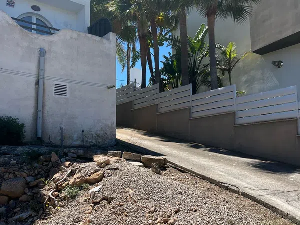 Piso en Calle de la torre, Cala Pi, 10 - Foto 5