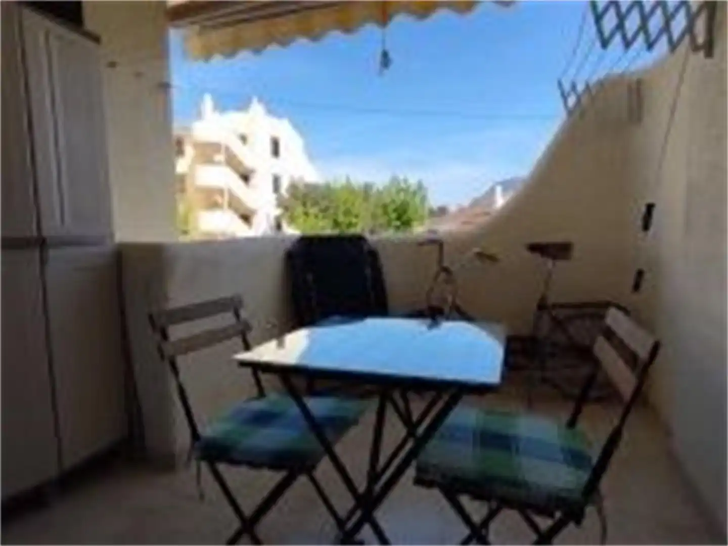 Apartamento en  Calle Porrón - Foto 8