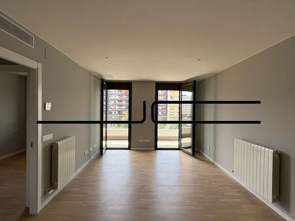 Piso en Calle de Guifré, 427, Gorg - Foto 10