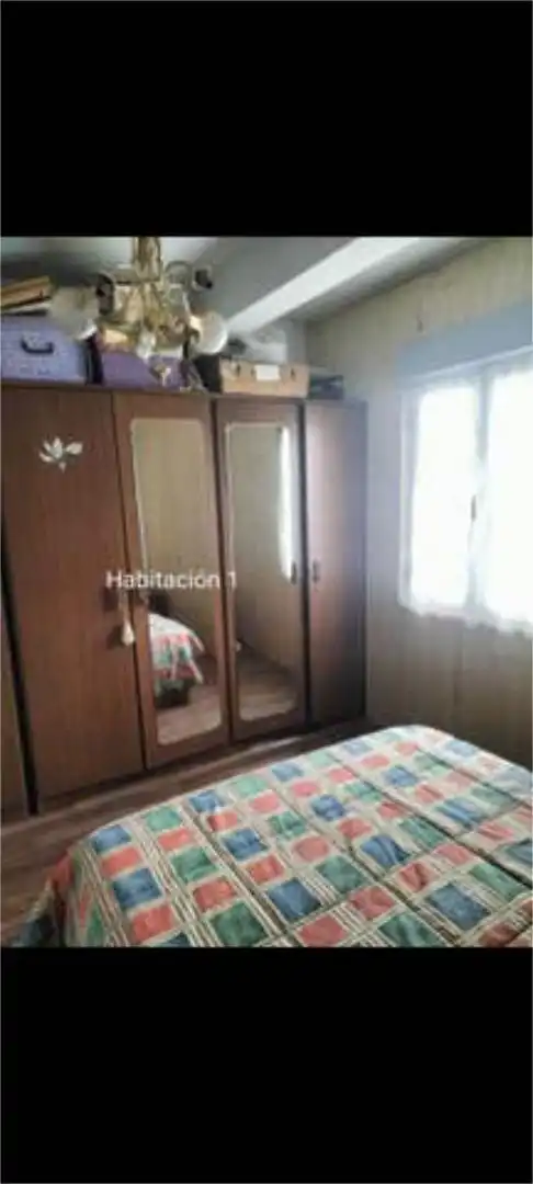 Piso en 49690 - Foto 3