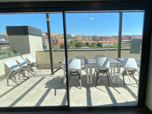 Piso en Barrio Imperial - Foto 35