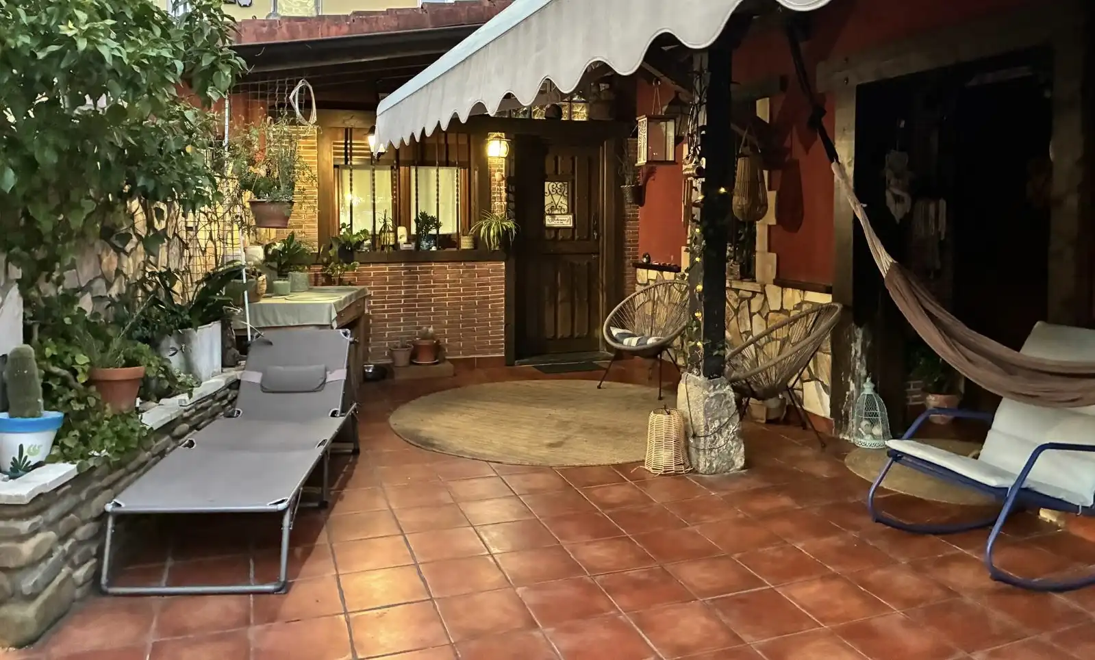 Chalet en  Barrio Elubarri 31 - Foto 5