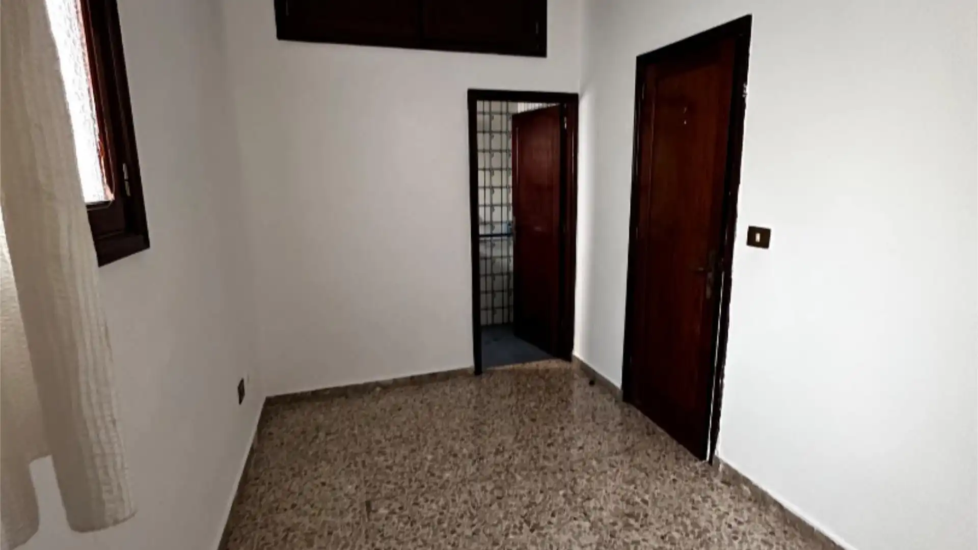 Piso en  Calle de Pérez del Toro 61 - Foto 25