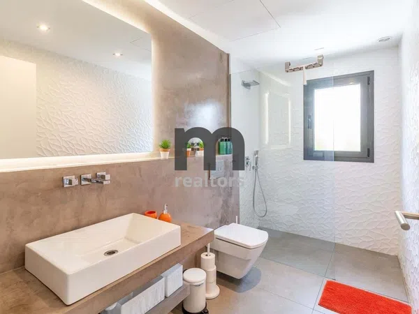 Casa o chalet independiente en Calle de Maria Aurèlia Capmany - Foto 10