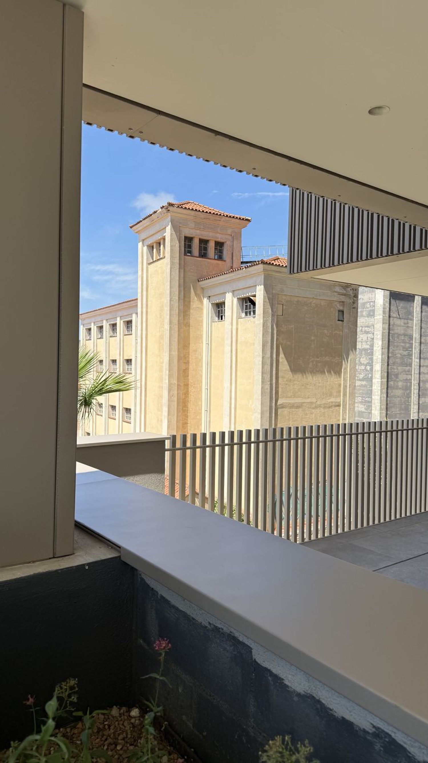 Piso en Ronda Barceló, 88, Eixample, Eixample - Foto 15