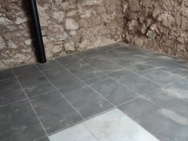 Chalet adosado en Calle Segòvia, 12, Centro - El Castillo, Centro - El Castillo - Foto 19