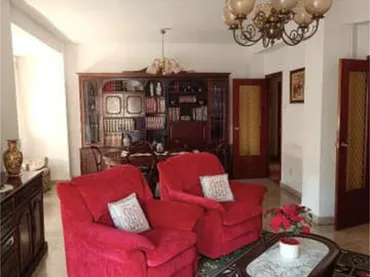 Piso en Alameda de San Antón - Foto 5
