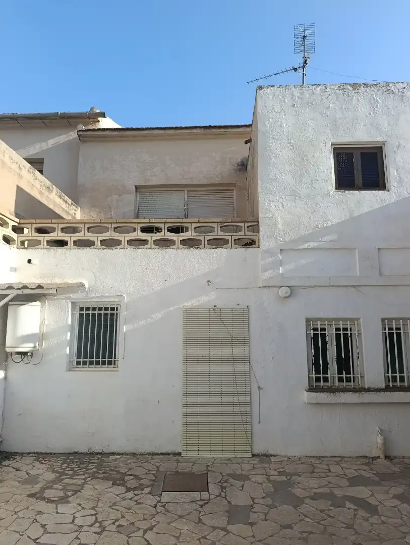Casa adosada en  Carretera Jumilla 34 - Foto 5