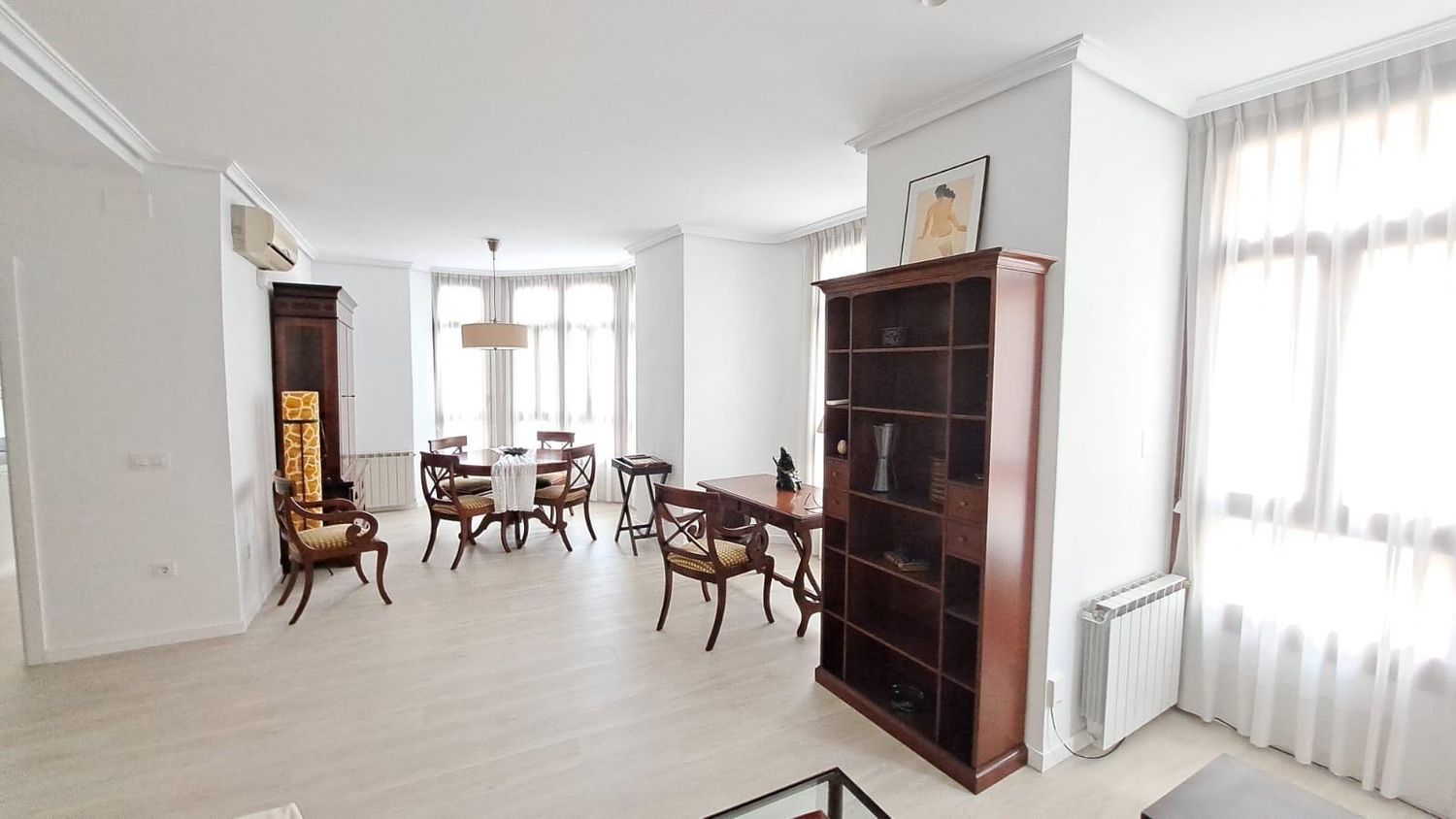 Piso en Calle Mar, 50, La Xerea - Foto 2