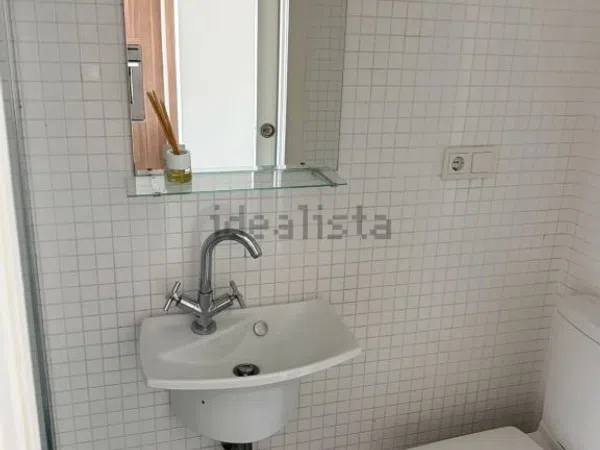Estudio en Vara de Quart - Foto 3