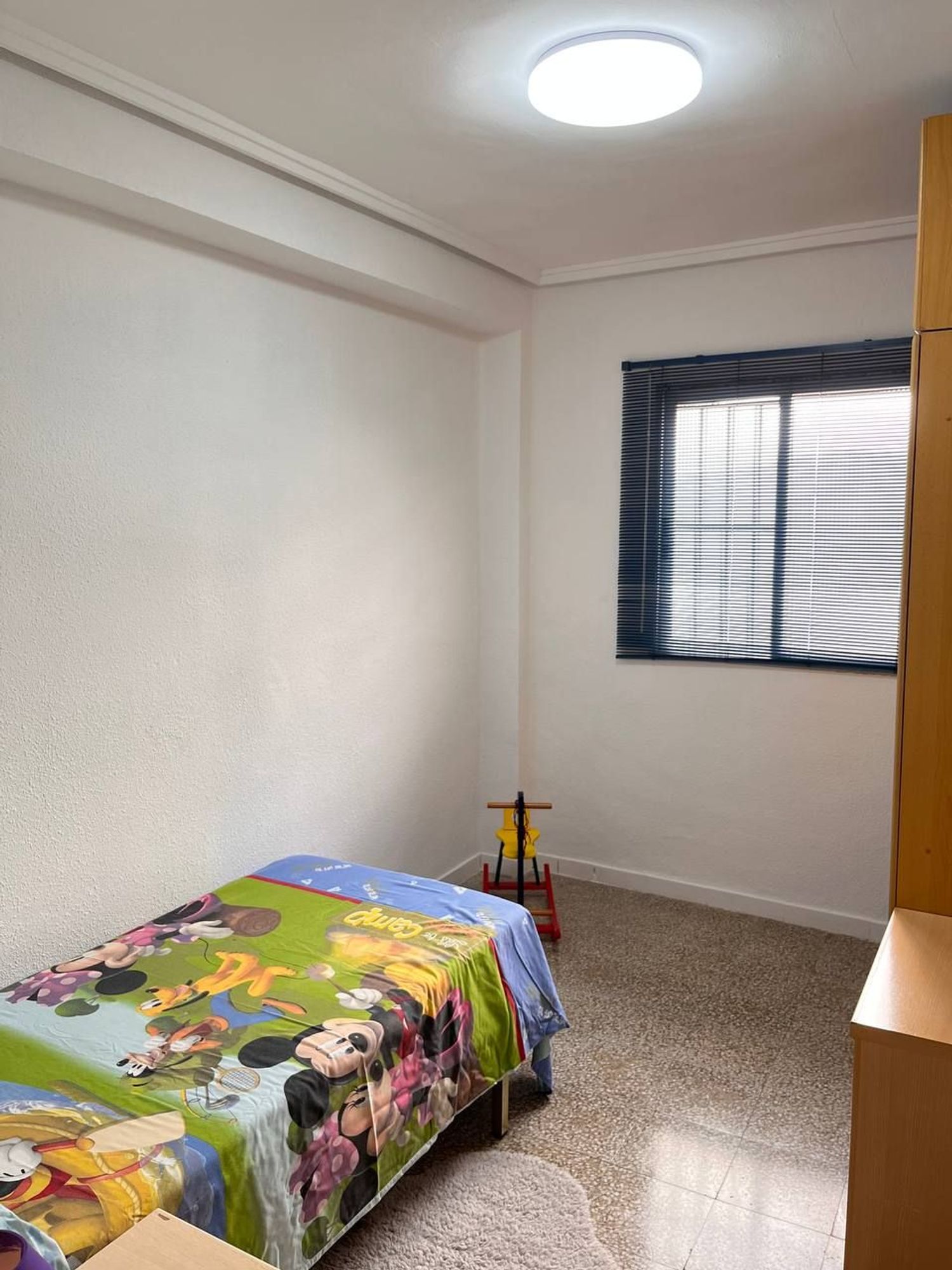 Piso en calle deTabarca, 14 - Foto 22