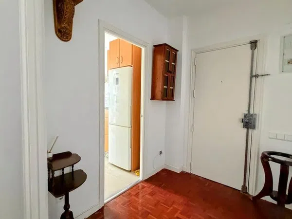 Piso en Calle Acacias, 10, Zona Bahía Blanca, Zona Bahía Blanca - Foto 3