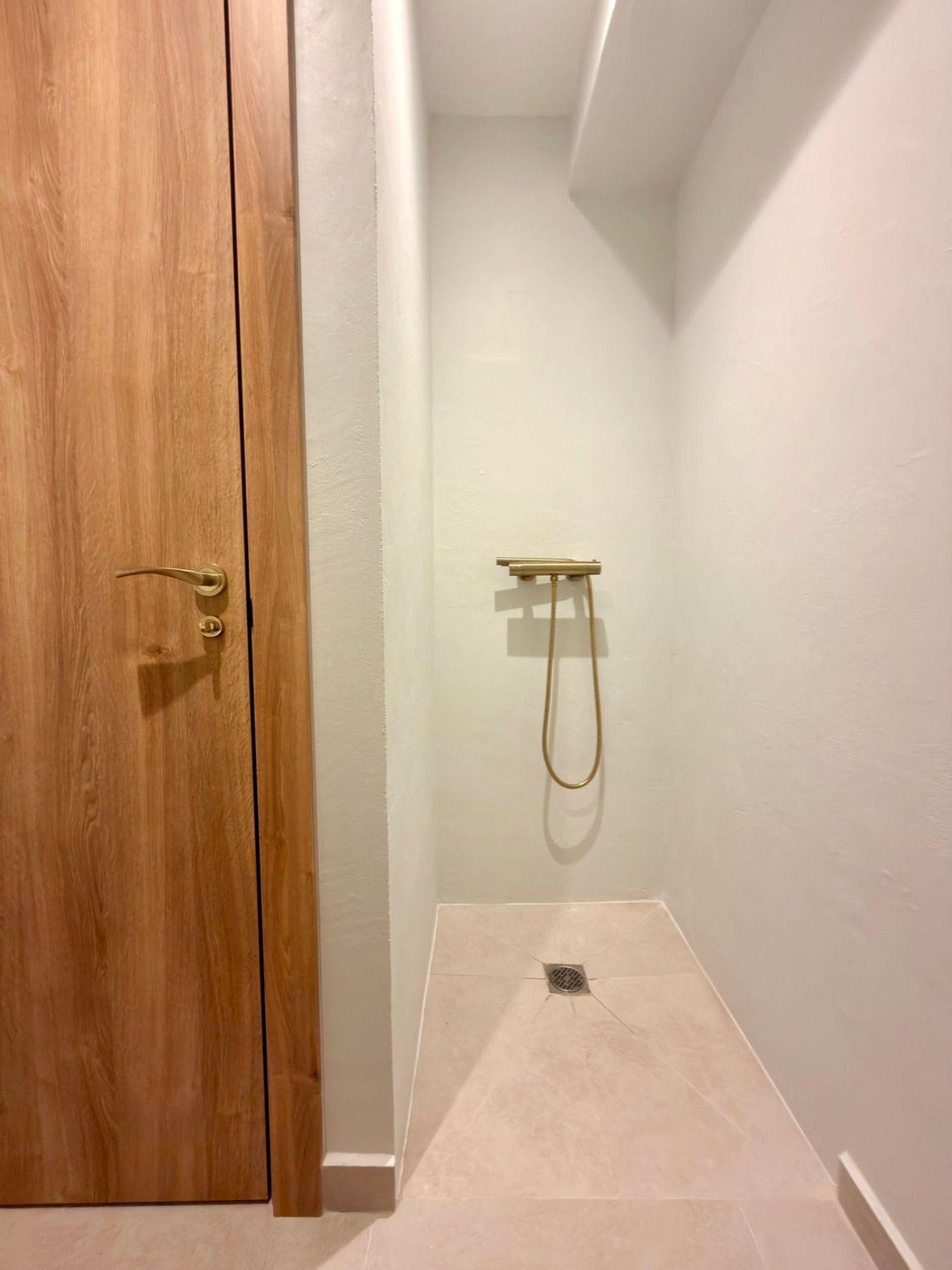 Piso en Calle Santísimo Cristo del Mar, 18 - Foto 17