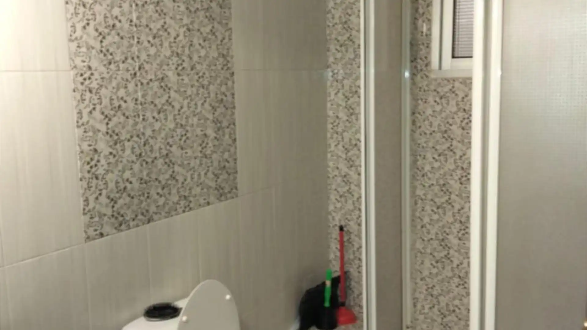 Piso en  Calle Ronda de San Telmo 1 - Foto 7