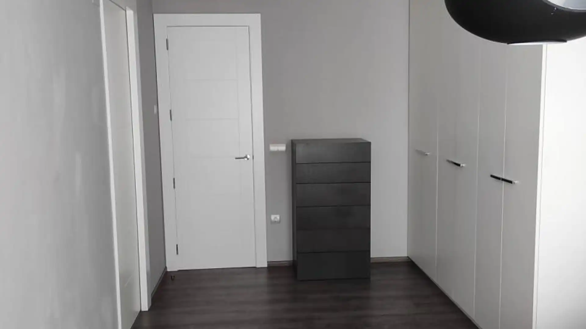 Ático en  Carrer Francisco Soler 3 - Foto 13