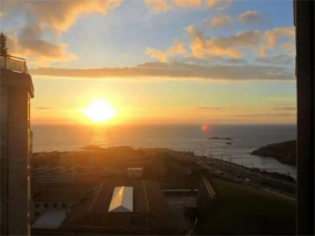 Piso en  Ronda de Monte Alto 48 - Foto 7