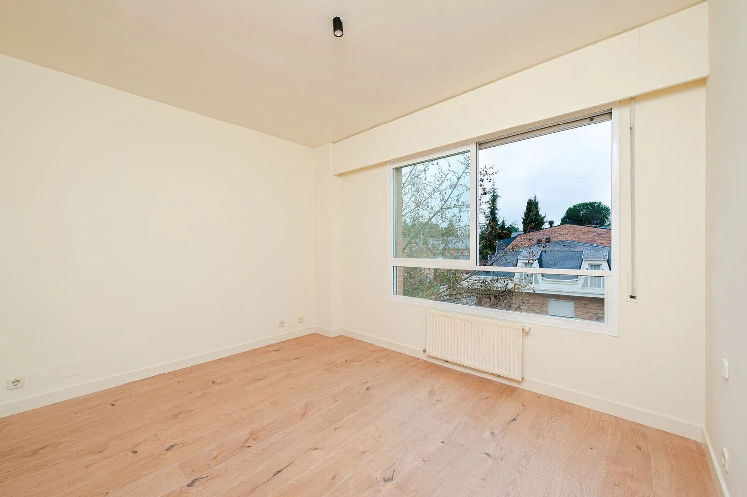 Piso en calle de el Algabeño - Foto 4