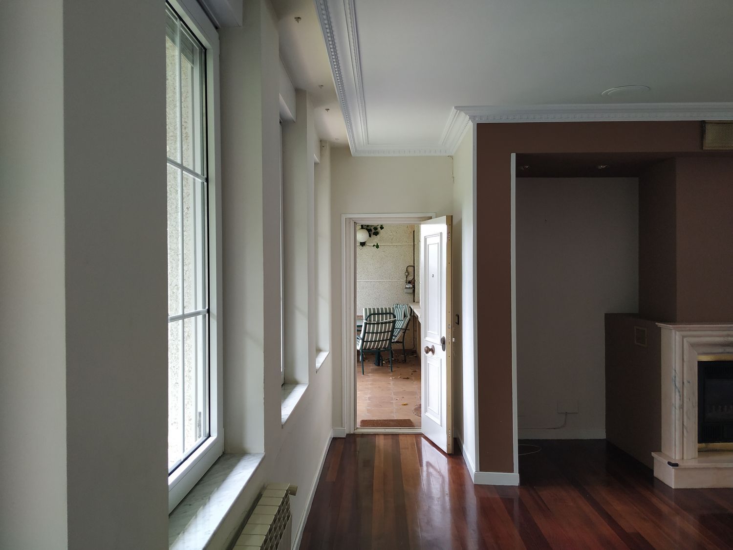 Chalet adosado en Urbanización la Mina, 82 b - Foto 11