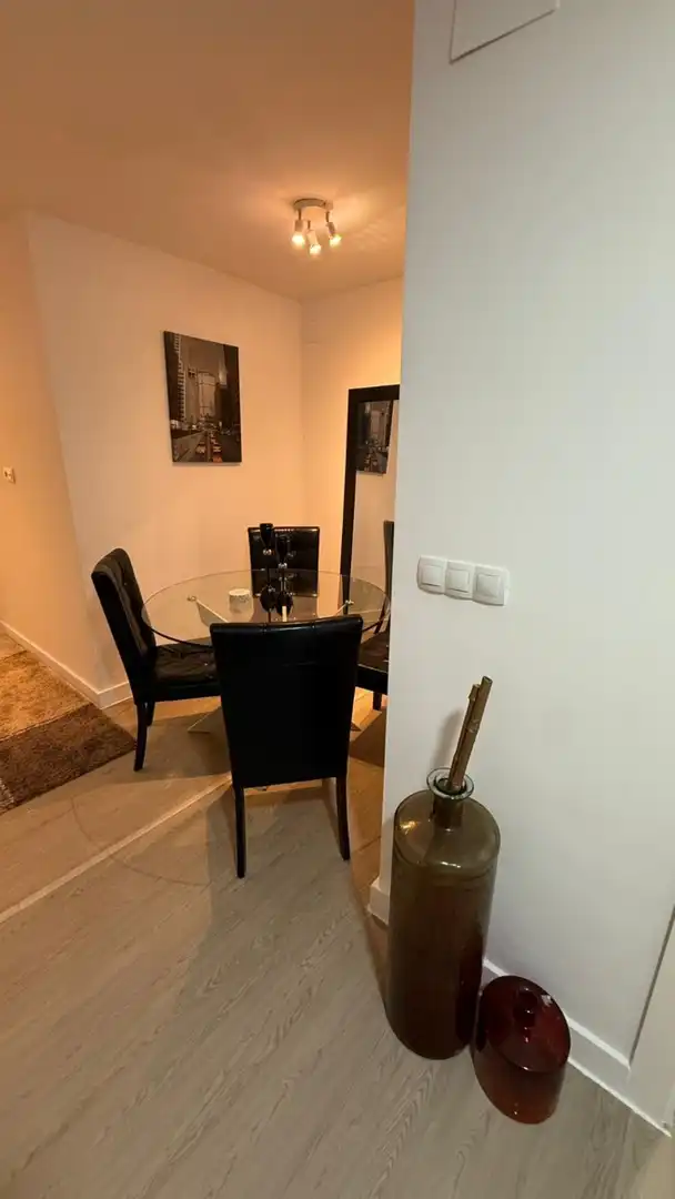 Apartamento en Alicante / Alacant - Foto 5
