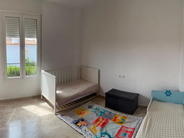 Chalet pareado en Calle del Ressol, 9, Bonalba-Cotoveta, Bonalba-Cotoveta - Foto 15