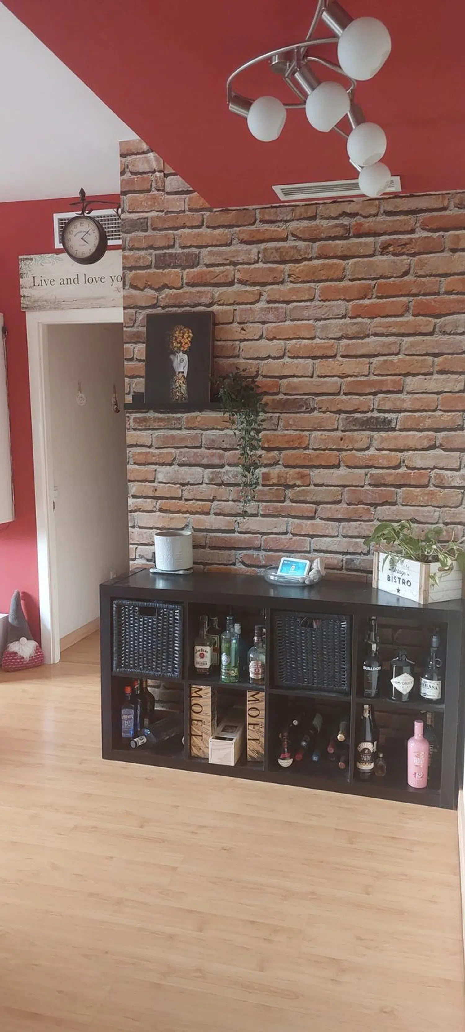 Piso en avenida de Emilio Lemos, 40 - Foto 6