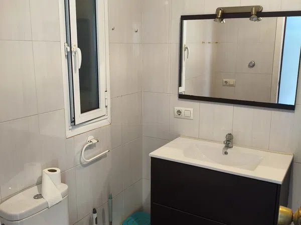 Piso en Travesía de Vigo, 192, Travesía de Vigo - San Xoán - Foto 23