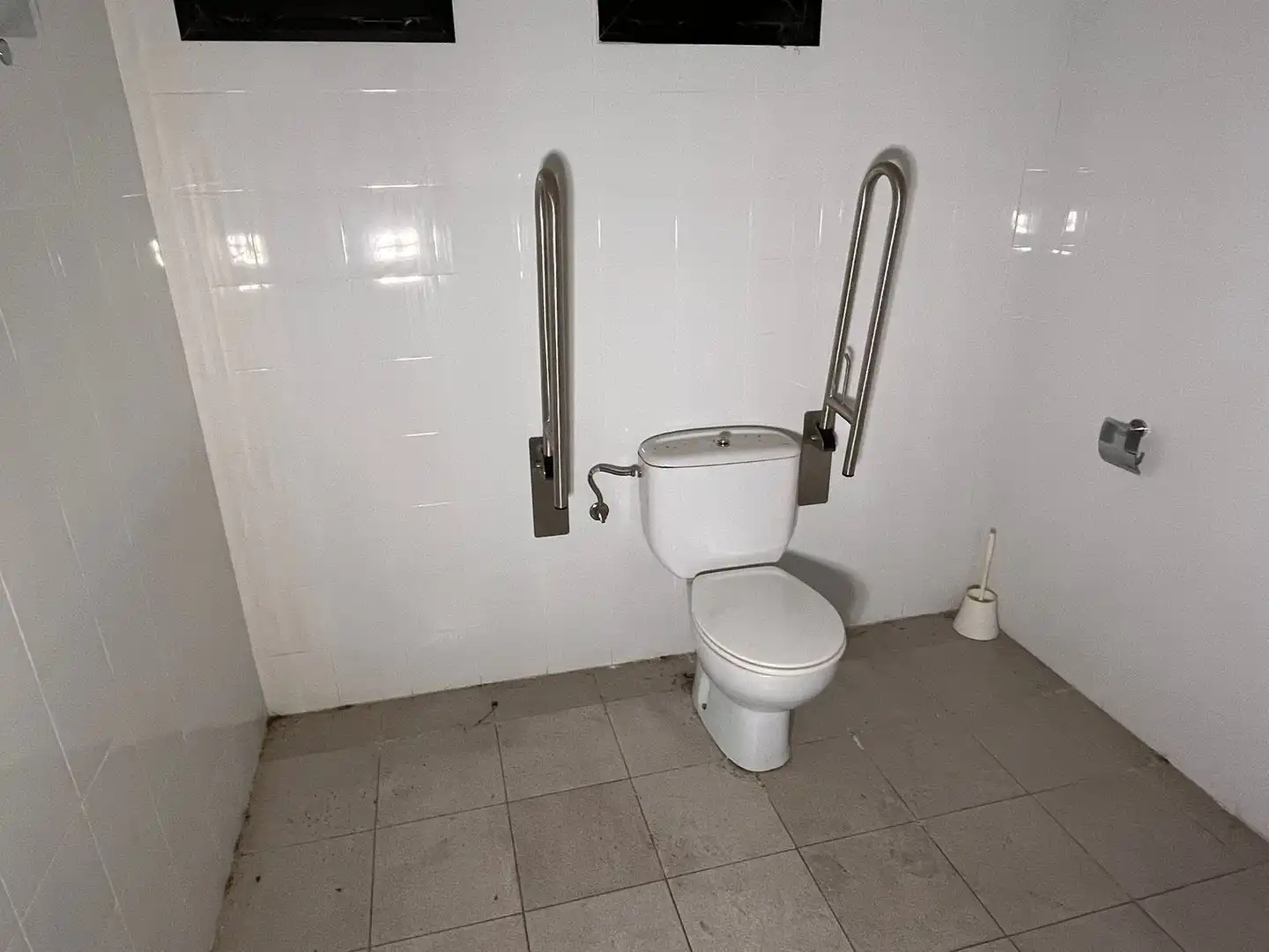 Local comercial en  Calle Ample 315 - Foto 12