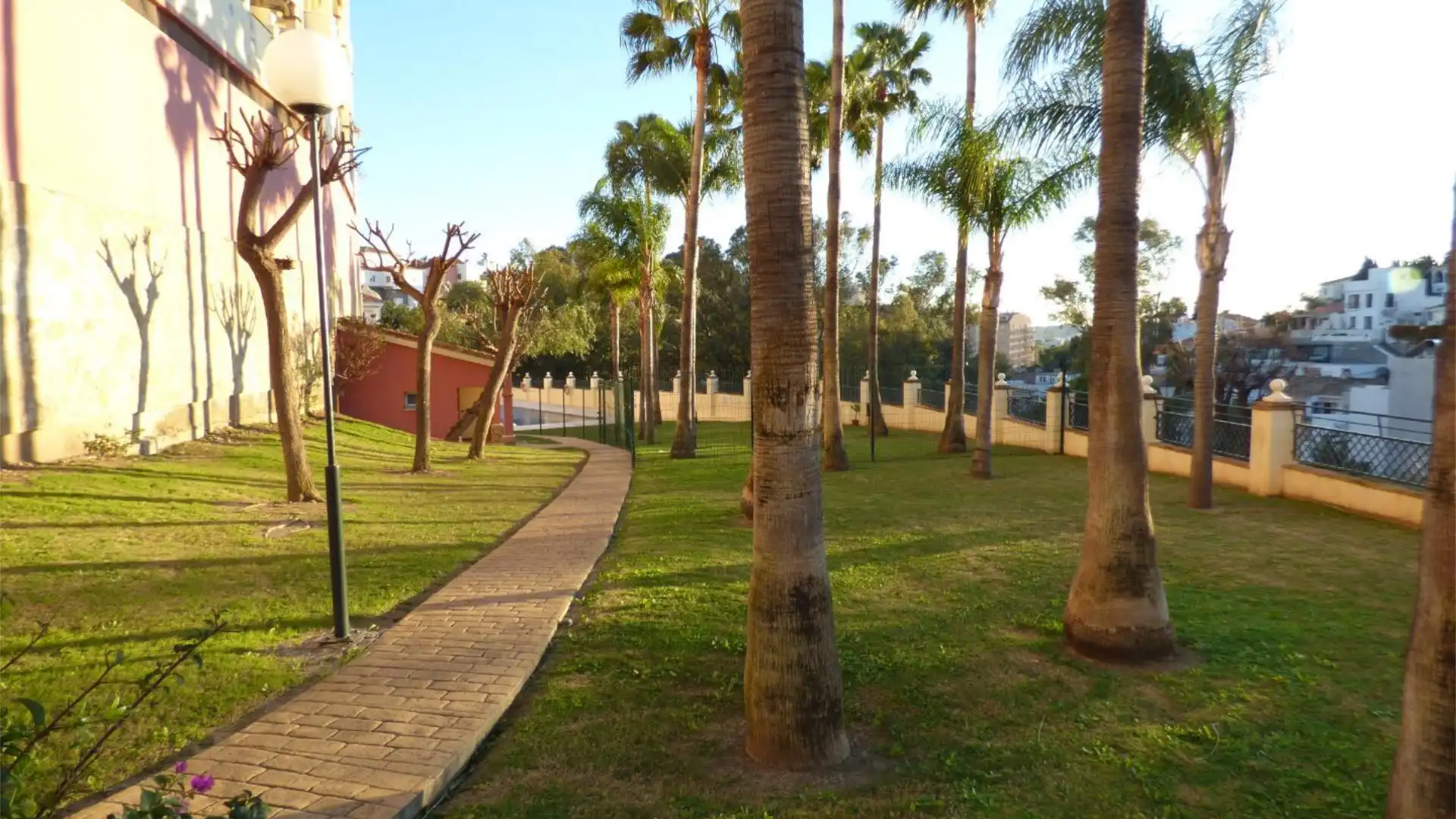 Piso en  Calle Coleo 11 - Foto 21