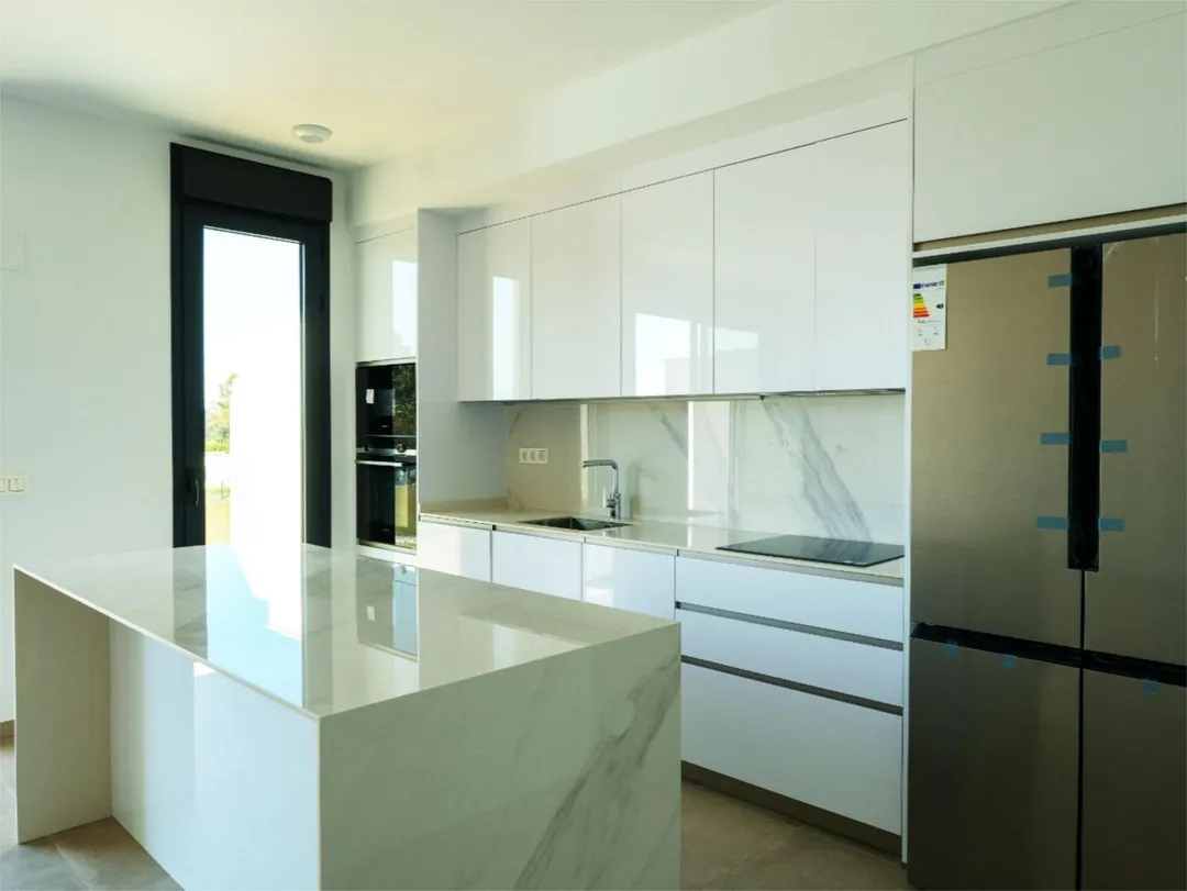 Piso en  Polígono Almadraba Pp 13 8 - Foto 28