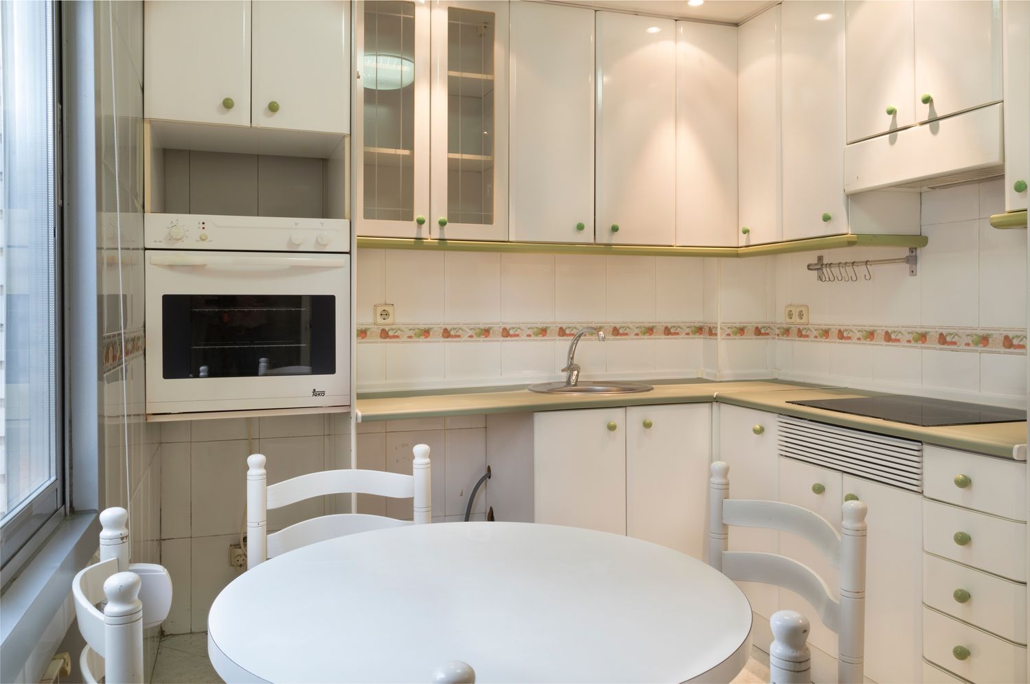 Piso en Barrio Valdezarza - Foto 7