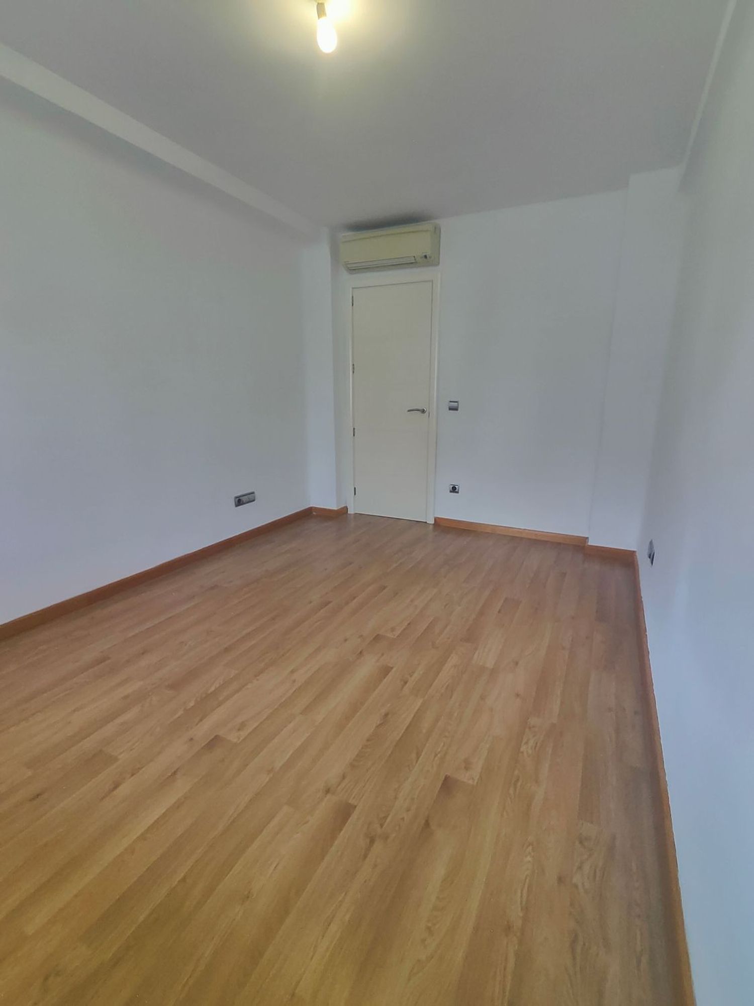 Piso en Calle de la Virgen de la Roca, 2, Concepción - Foto 8