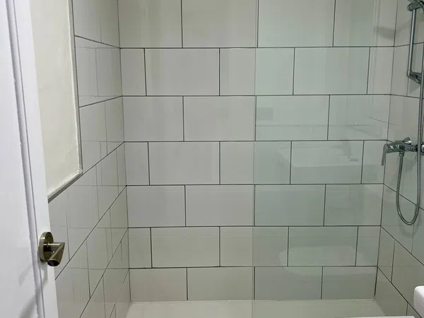 Piso en Calle Maxorata, 2, Corralejo, Corralejo - Foto 7