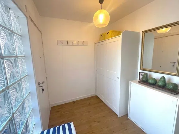 Chalet pareado en Calle de Joan Oliver Pere Quart, 39 - Foto 13