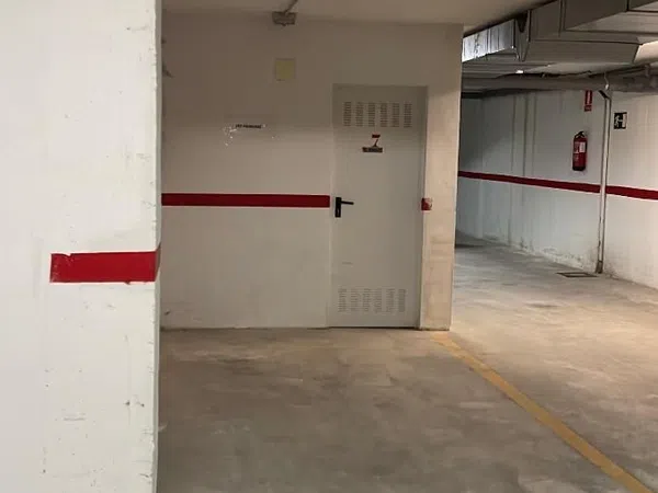 Piso en Calle Marejadilla, 6 - Foto 20