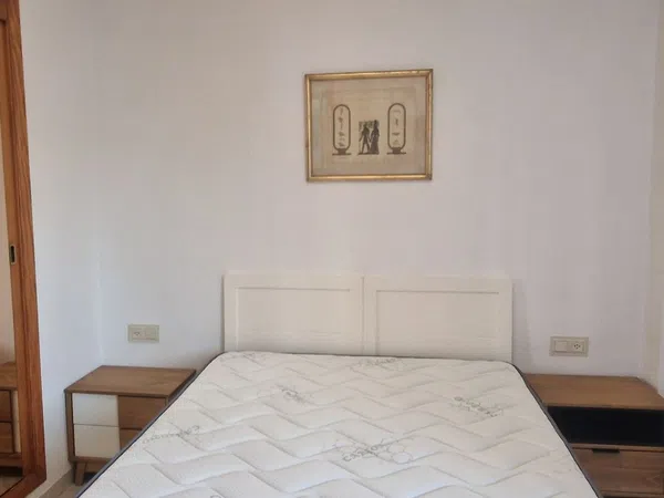 Ático en Calle de Misser Mascó, 21, Exposició - Foto 23