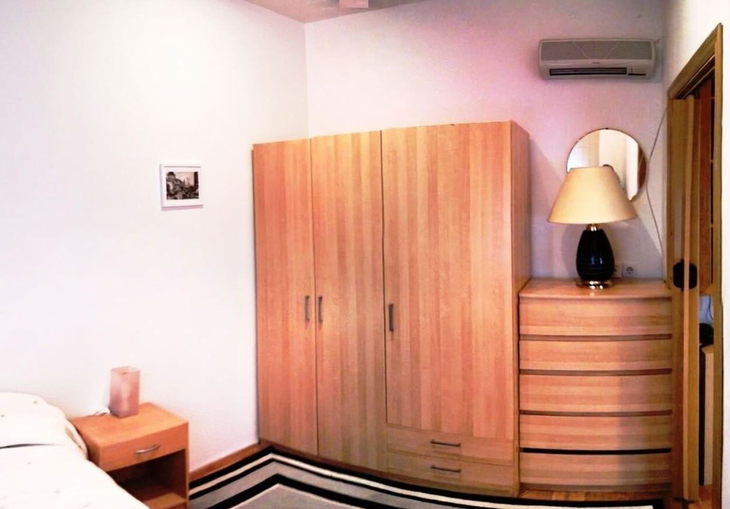 Piso en calle de la Arquitectura, 6 - Foto 7