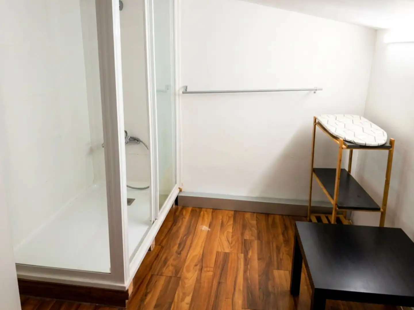 Apartamento en  Passeig dels Tarongers 14 - Foto 13