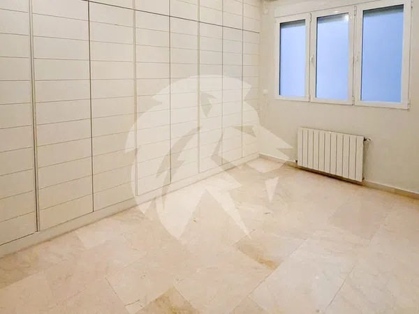 Piso en Calle de Sorní, El Pla del Remei - Foto 16
