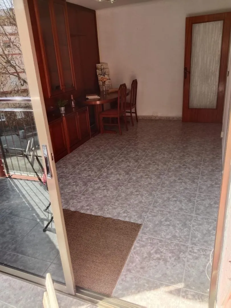 Piso en  Avinguda de la Generalitat 86 - Foto 6