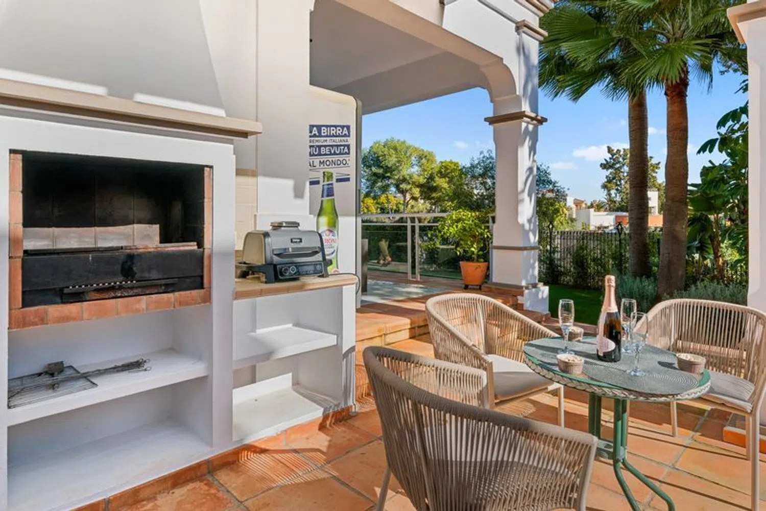 Casa independiente en calle Picasso, 1 - Foto 7