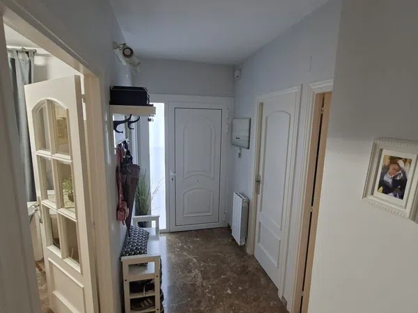 Chalet adosado en Begues - Foto 31