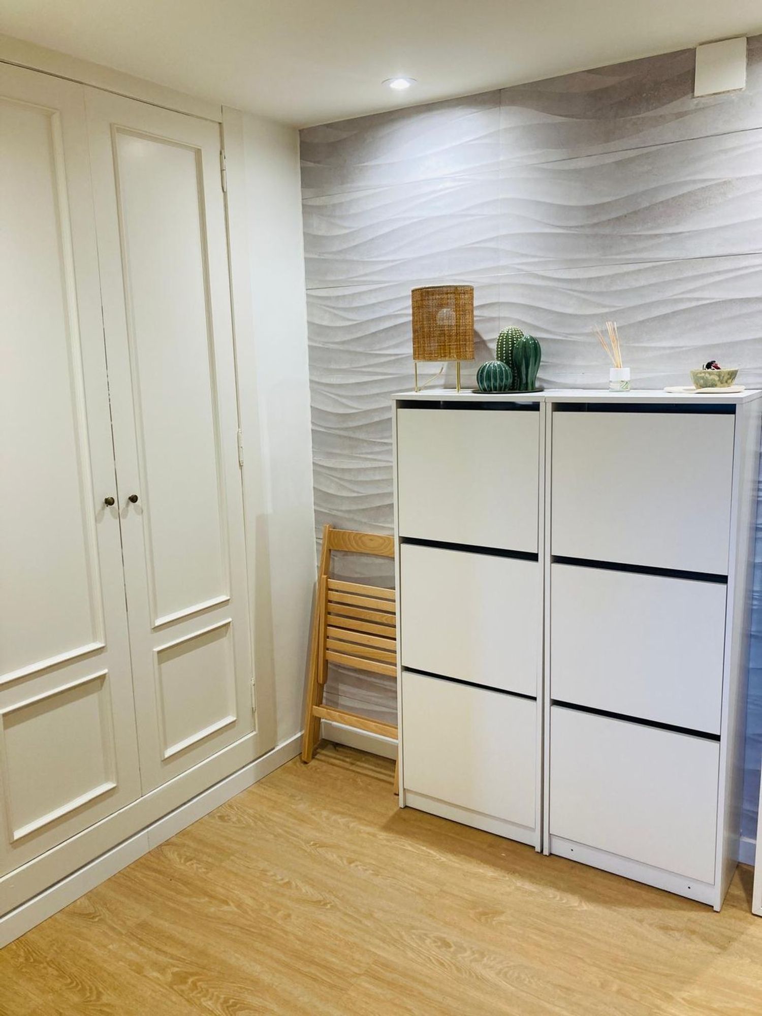 Piso en calle d'Alfauir, 39 - Foto 12