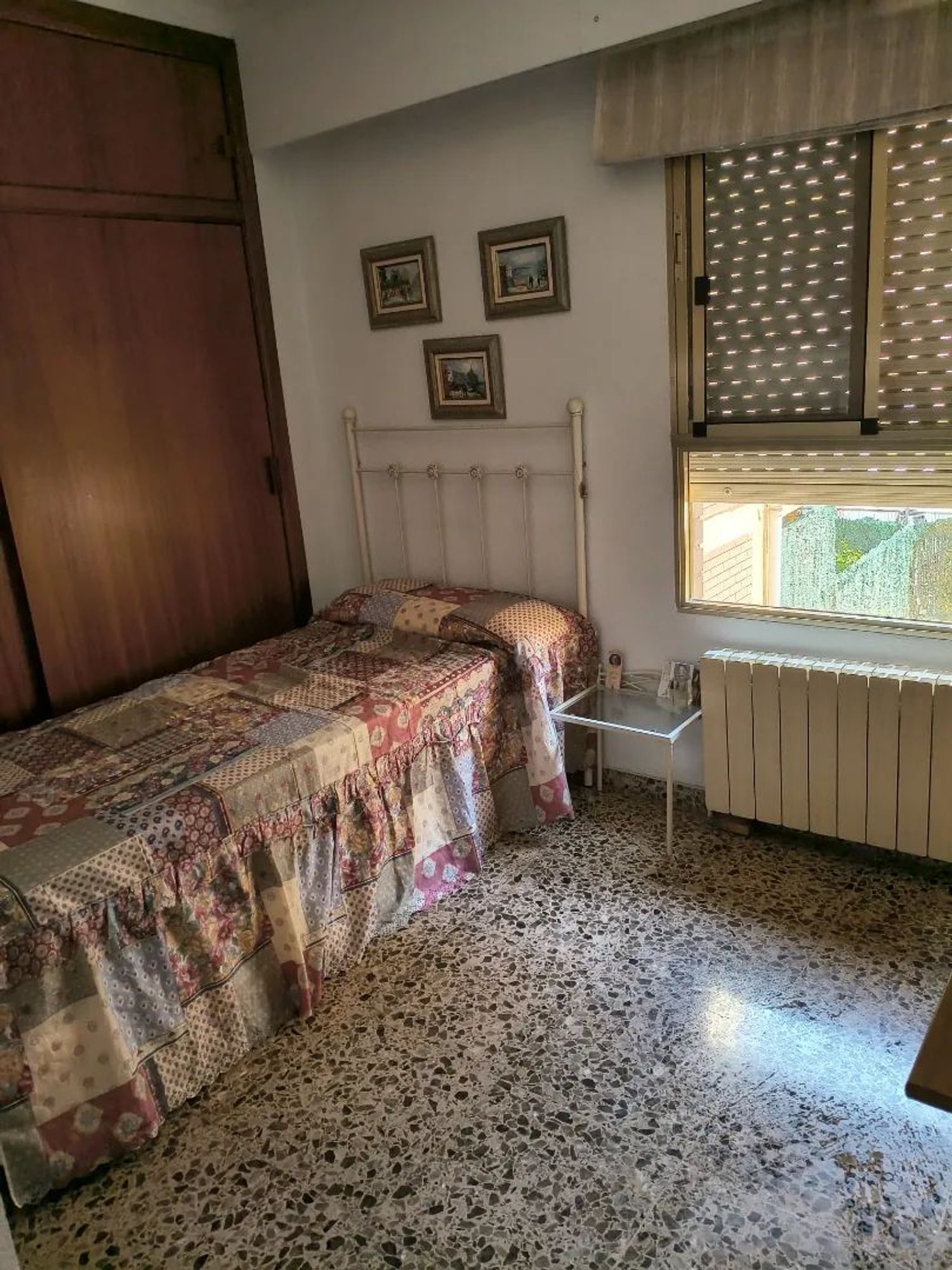 Piso en Calle Pardo Gimeno, 73, Babel - Foto 14