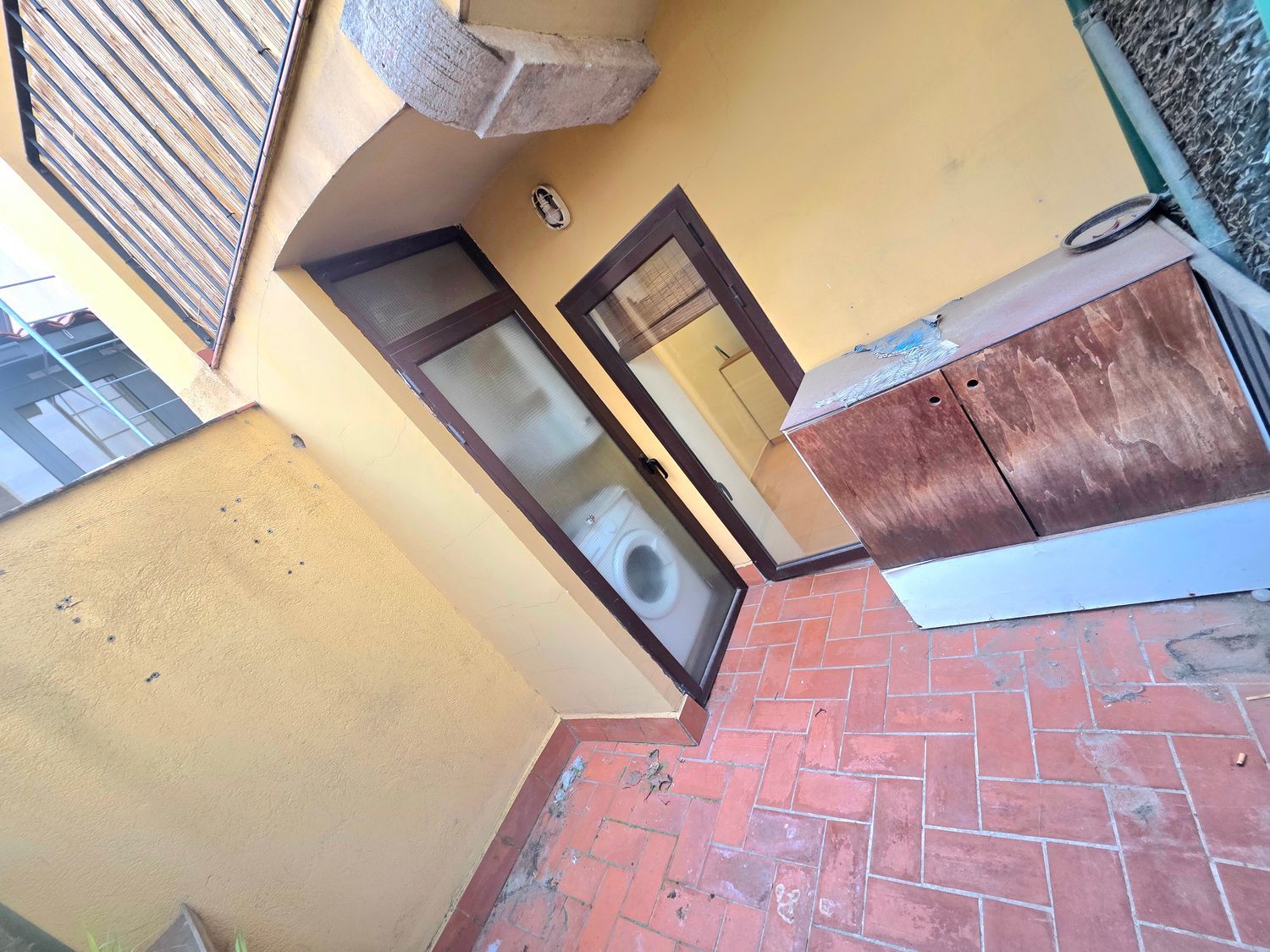 Piso en plaza del Mercadal, 8 - Foto 12