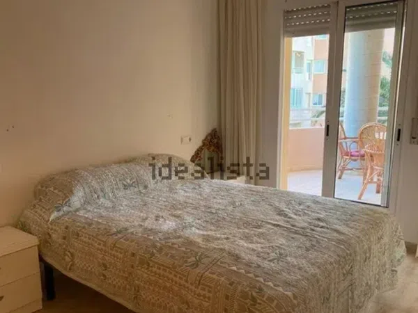 Piso en Calle Teodoro Llorente, 5, Campoamor - Foto 7