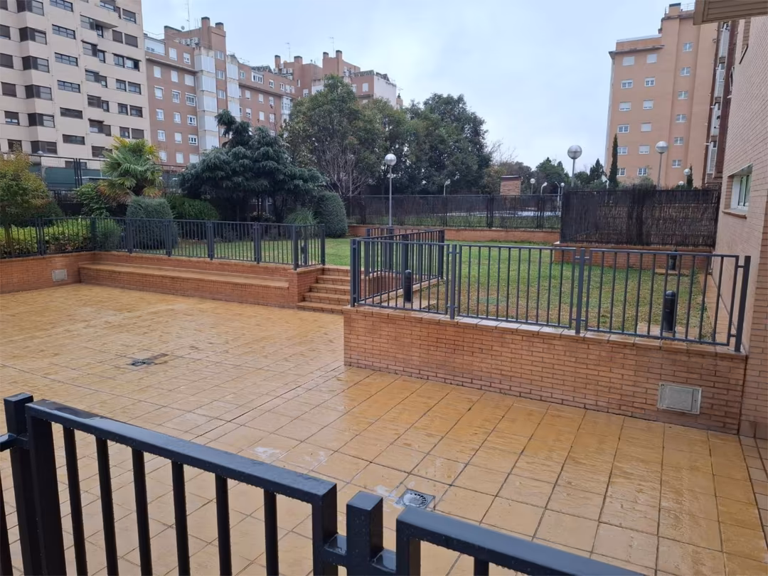 Piso en  Calle de las Flautas 54 - Foto 16