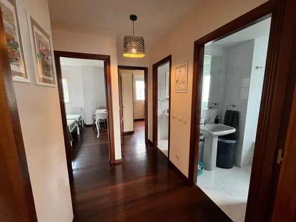 Piso en Paseo de Altamira, 27, General Dávila, General Dávila - Foto 22