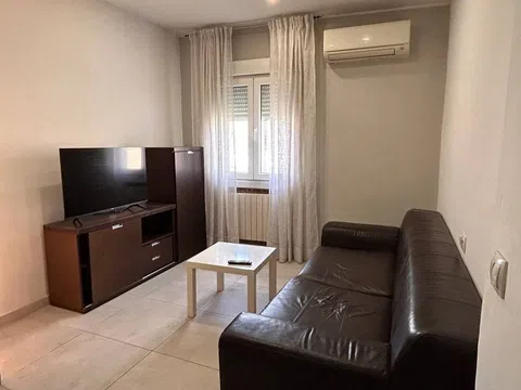 Piso en calle de Antonio López, 150