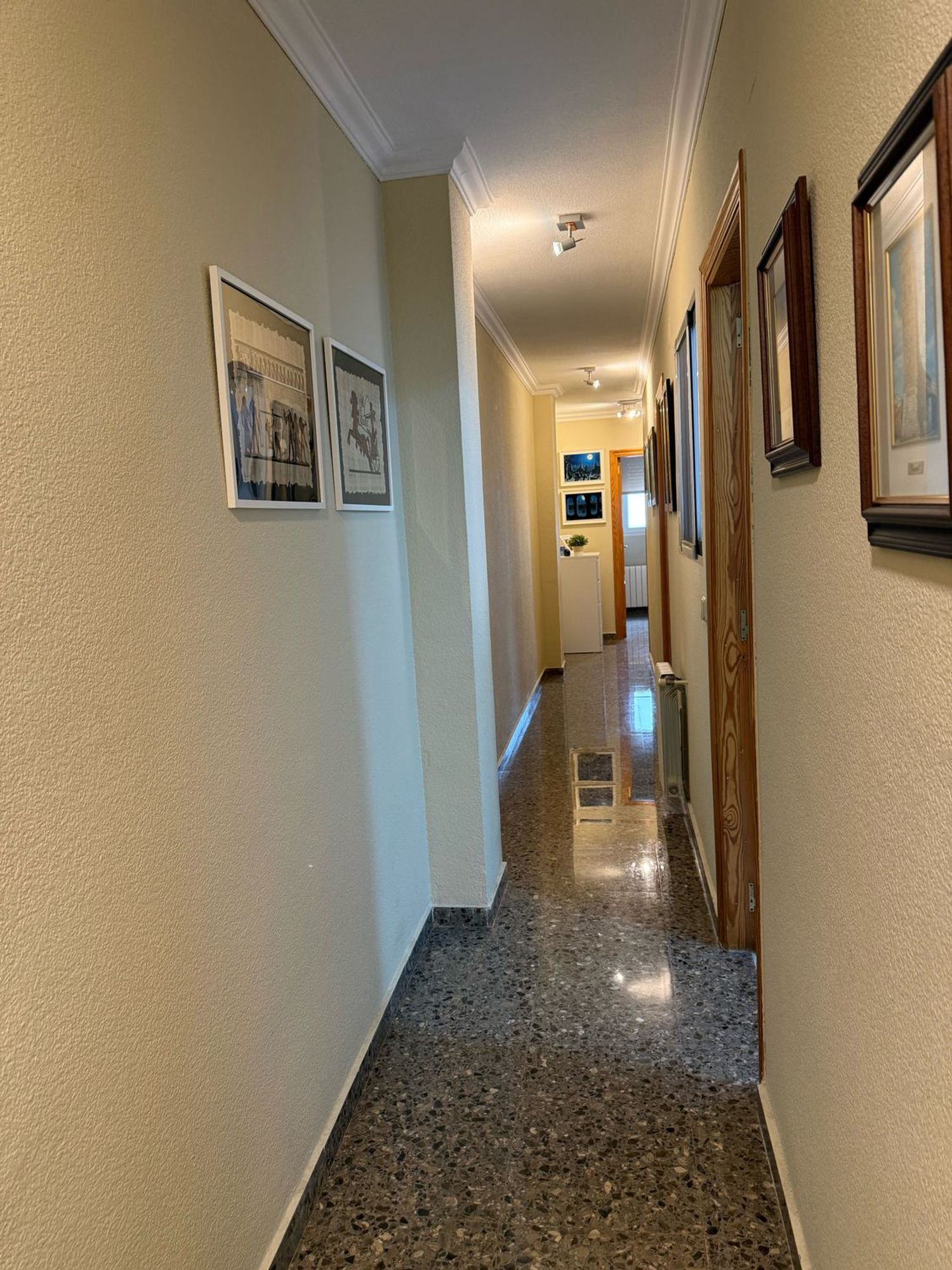 Piso en calle de Viver, 7 - Foto 7