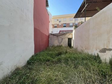 Terreno Residencial en  Calle Cisne 3 - Foto 4